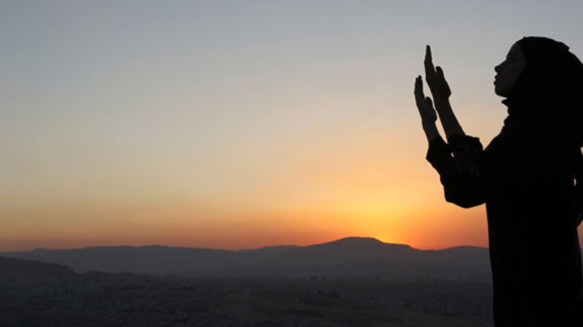 Berat Kandili'ni nasıl değerlendirmeli?