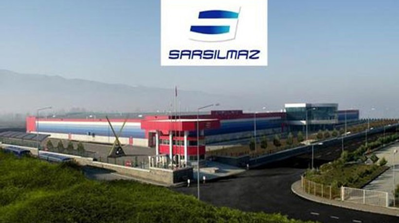 Sarsılmaz Silah, kardeş kavgasıyla sarsıldı!