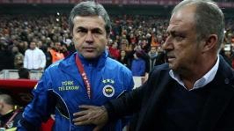Aykut Kocaman'dan sürpriz karar
