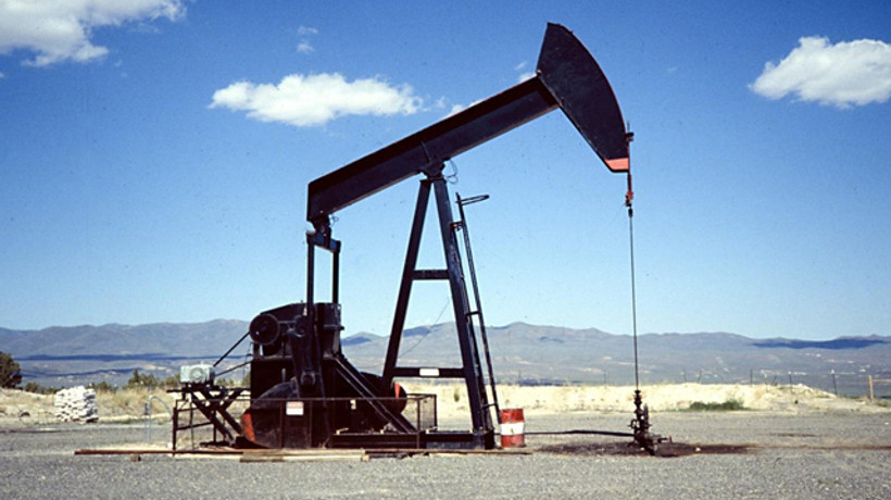 Kürt petrolü Ruslara satıldı!