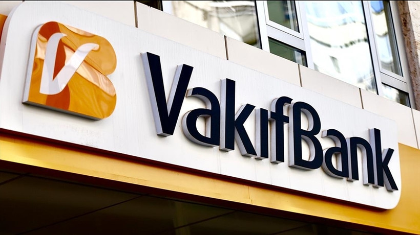 Vakıfbank'tan 40 milyar TL'lik yeni kredi paketi