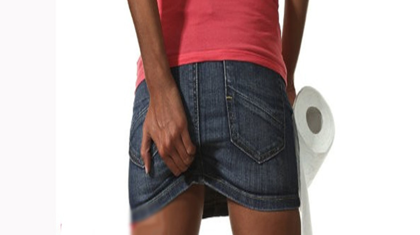 Hemoroide bile ÖTV!