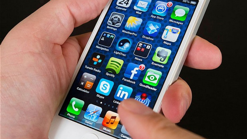 iPhone sahiplerine çağrı!