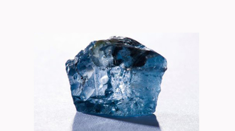 Dünyayı değiştirebilecek keşif!