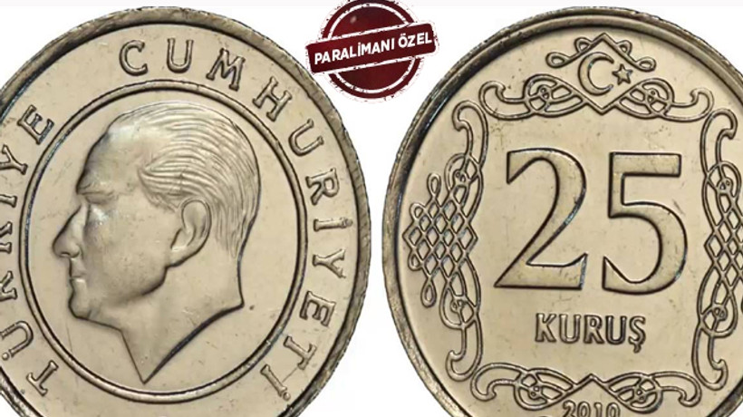 Fiyatı 1 TL'nin altındaki hisseler!