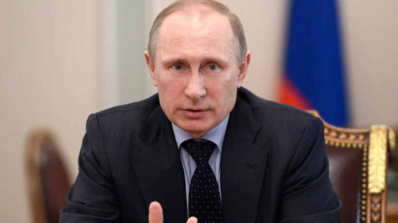 Gaz akışını kesti