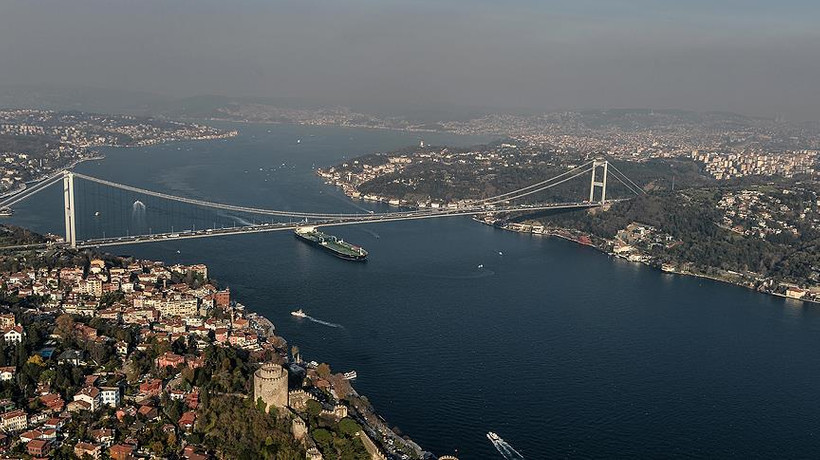 İstanbul'un o ilçesi nüfusuyla 51 ili geride bıraktı
