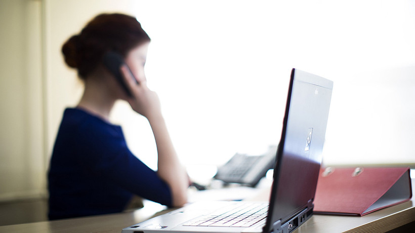 Yıllık izinler devredilebilecek! Sözleşmeli memurlara müjdeli haber