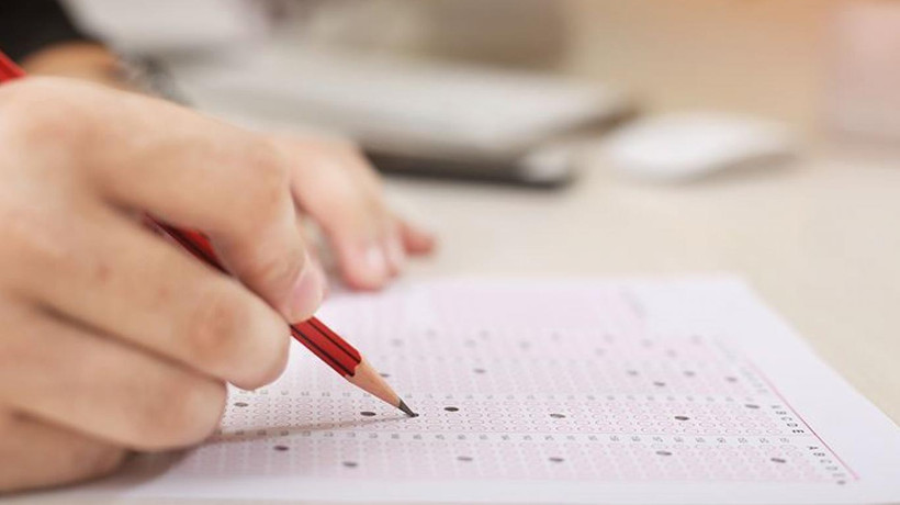 YKS başvuru ücretlerine büyük zam