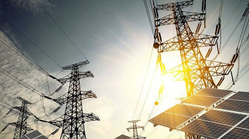 EPDK 12 şirkete elektrik üretim lisansı verdi