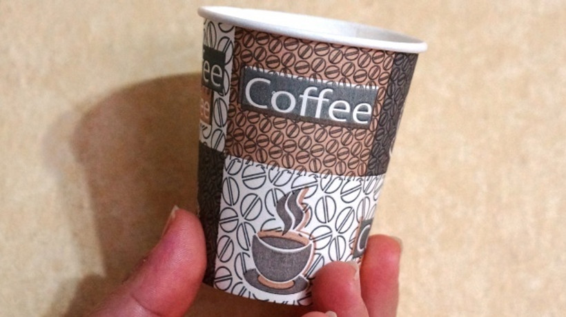 Koronavirüs sürecinde yüzde 100 talep arttı