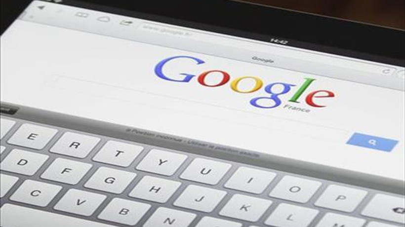 Google'a bir şok daha!