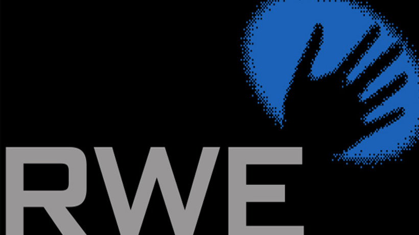 Almanya evladını soruşturuyor!