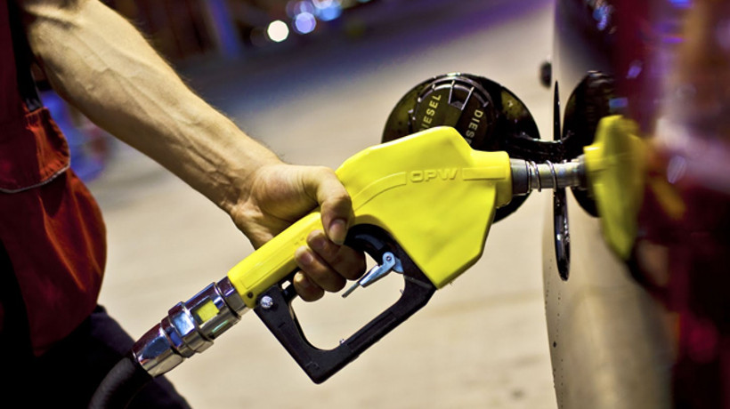 Akaryakıt bayileri kapanacak mı?