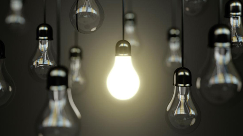 Elektriğe asgari tüketim uygulaması geliyor