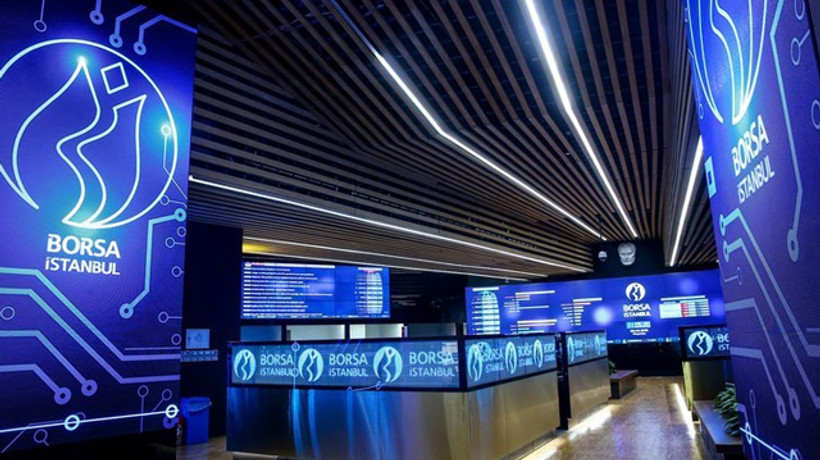 Borsa İstanbul'dan halka açılma şartlarında düzenleme