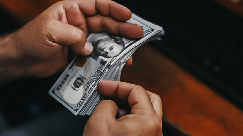 Morgan Stanley'den dikkat çeken Türkiye raporu: Dolar 6.80 TL'ye düşebilir