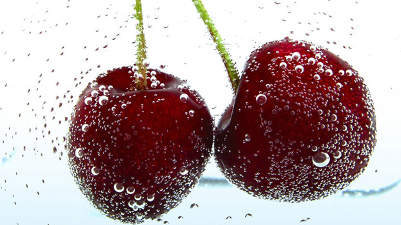 8 liradan 45 kuruşa düştü!