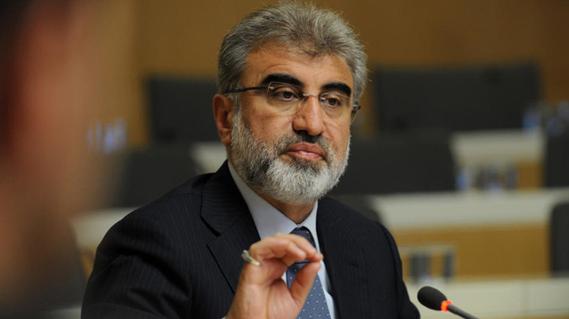 Rusya vanayı kapatırsa ne olur?