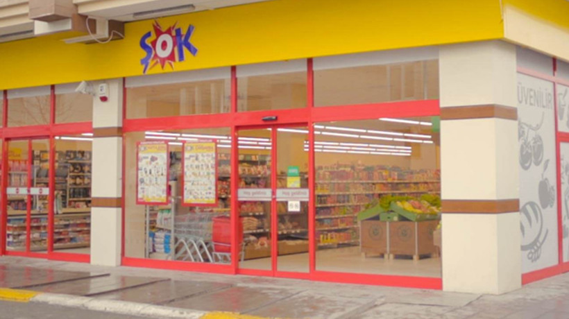 ŞOK Marketler'den Tarım Kredi Kooperatifleri ile iş birliği