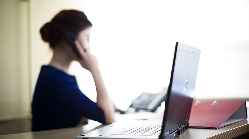 Kurulan şirket sayısı arttı