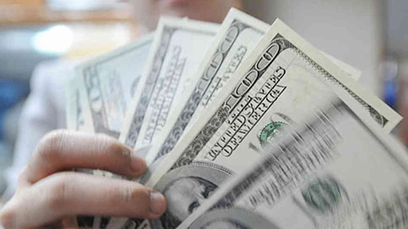 Cumhuriyet tarihinde bir ilk!