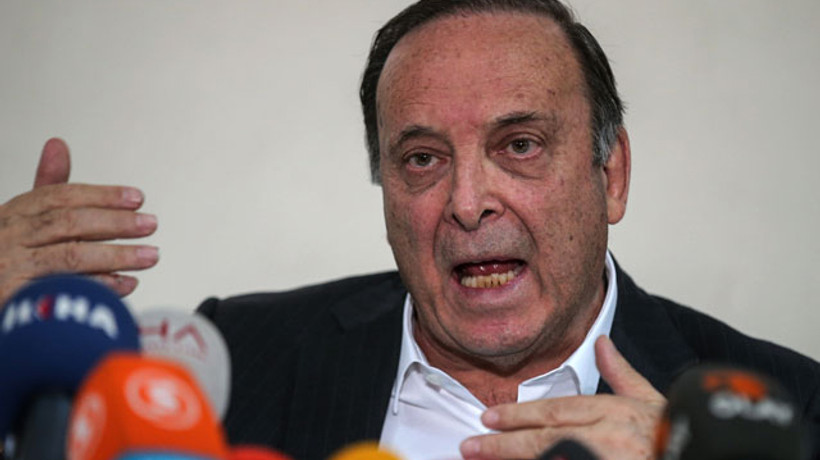 TMSF mallarına el koydu