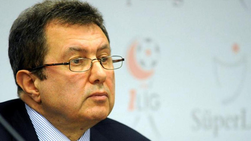 Karamehmet'e büyük müjde