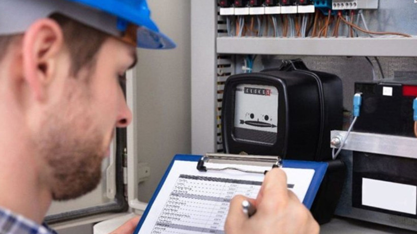 EPDK'dan ses getirecek karar