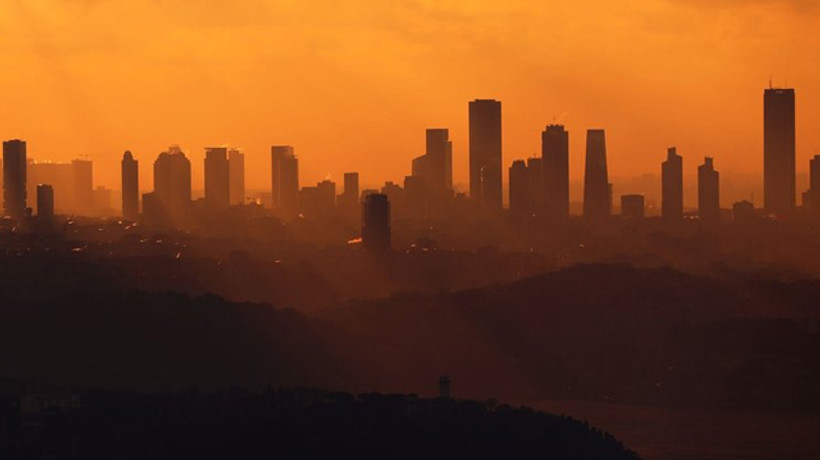 Şubat ayı Ekonomi Güven Endeksi açıklandı