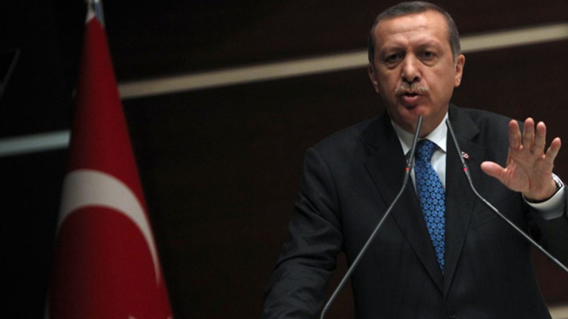 Erdoğan'ın yeni düşmanı; "Ölçülü" faiz indirimi