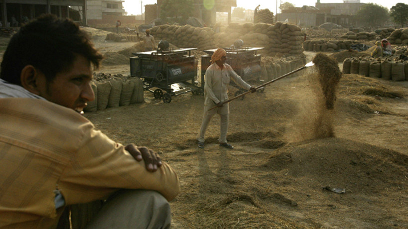 İşçiler CEO’yu döverek öldürdü