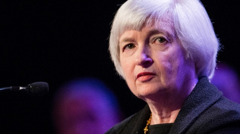 Dünyanın beklediği kritik karar açıklandı!