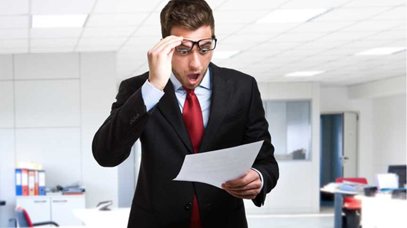 Bankaların, para kazanma yolları bitmiyor.