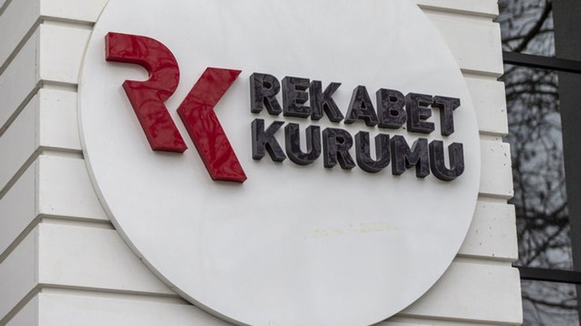 Rekabet Kurulu online reklamcılık sektörüne yönelik inceleme başlattı