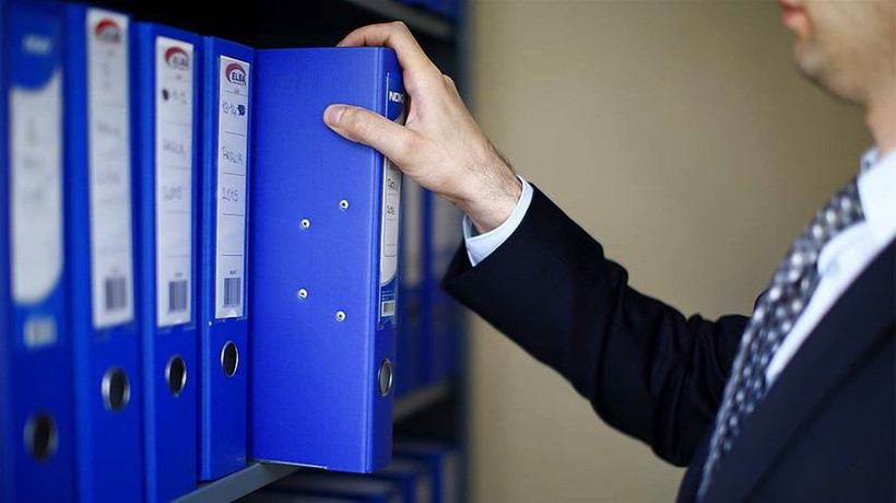 TÜBİTAK 42 personel alacak