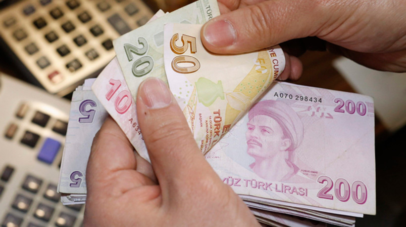 Bu illere piyango vurdu!