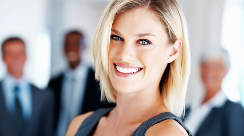 Çalışanlara büyük müjde!