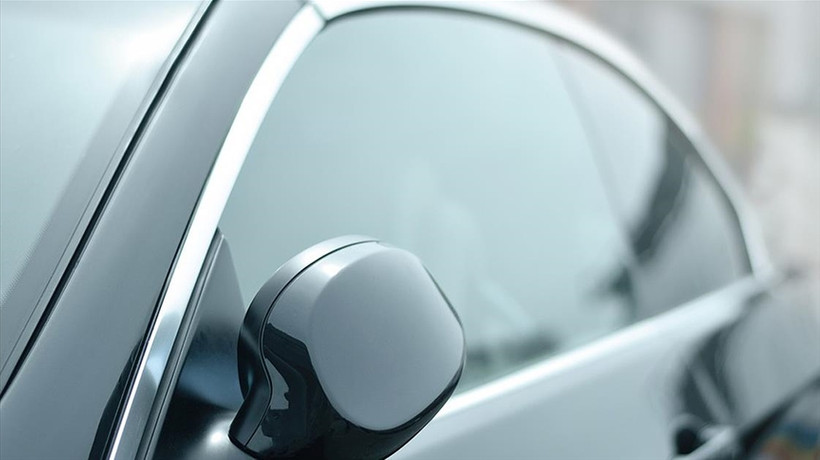 'Yılın Otomobili' seçimi için 27 aday belirlendi