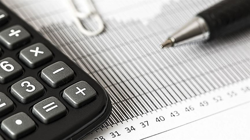 Kira geliri olanlar bu habere dikkat!