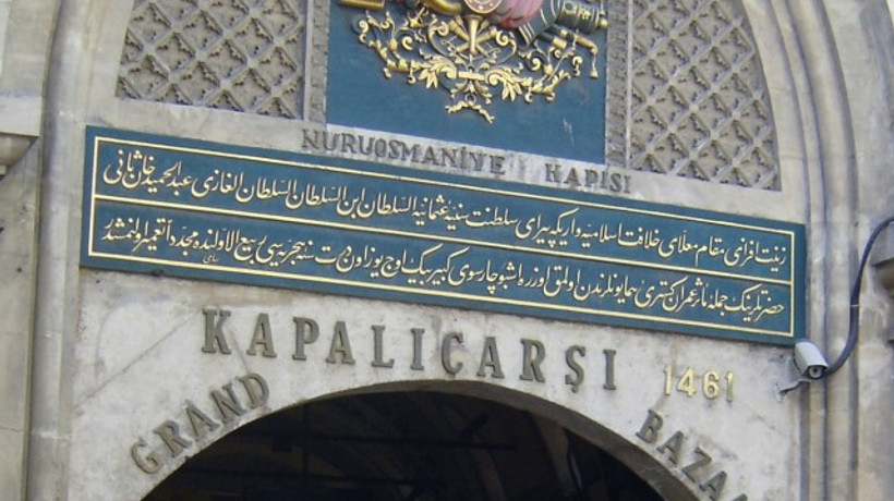 Çinliler sonunda bunu da yaptı!