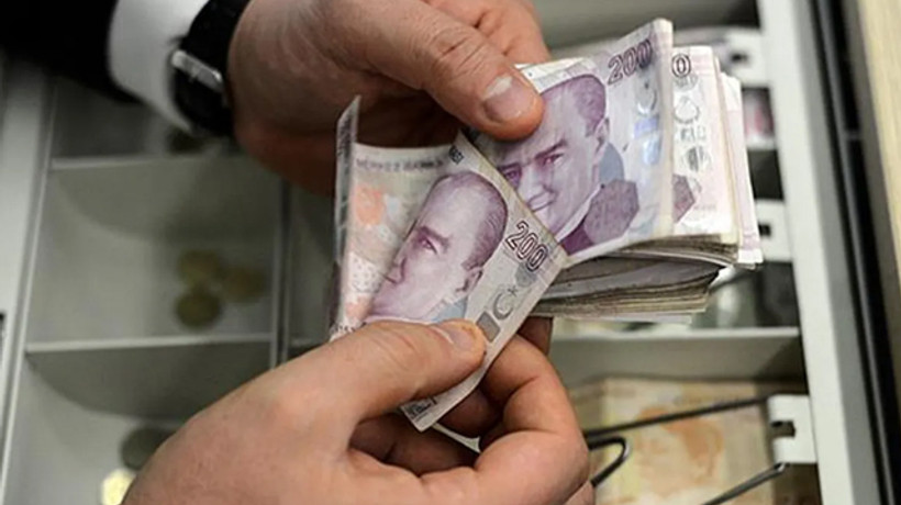 Borcu olan esnafa müjde