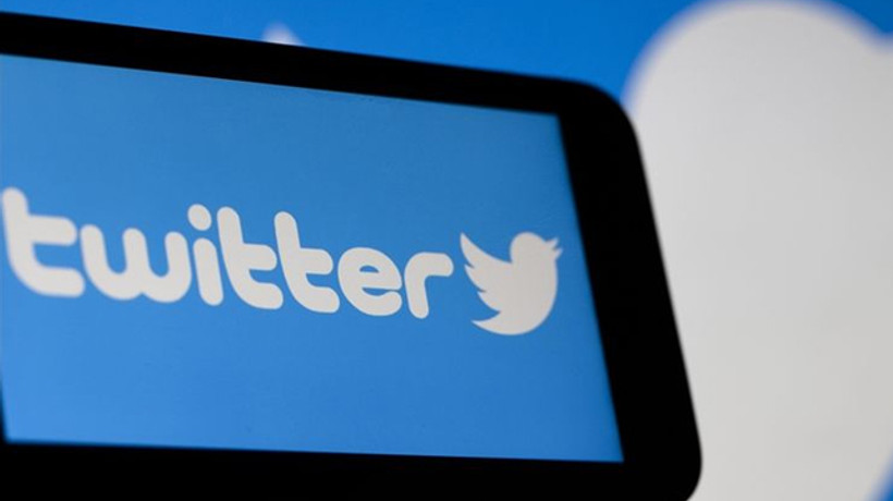 Twitter’dan kritik Türkiye kararı; Yaptırım uygulanmadan adım attılar
