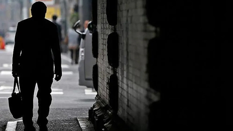 İşsizlik rakamları açıklandı