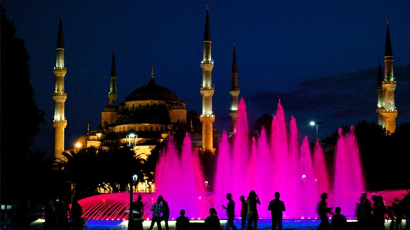 Avrupa'nın en ucuz 10'uncu ülkesiyiz ama...