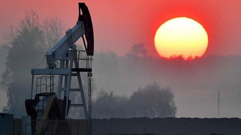 Petrol devlerinin geliri 2020'de Covid-19'un etkisiyle 716.5 milyar dolar azaldı