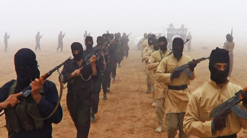 Irak'ta Kürtler'in eli güçleniyor