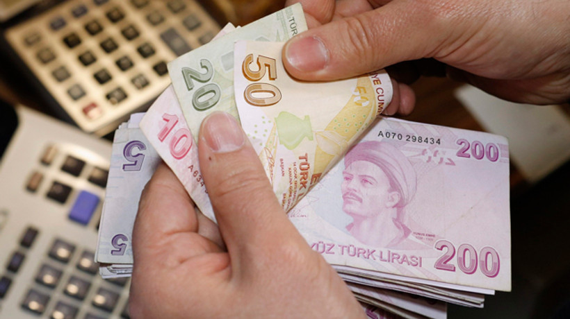 Prim borçları nasıl taksitlendirilecek?