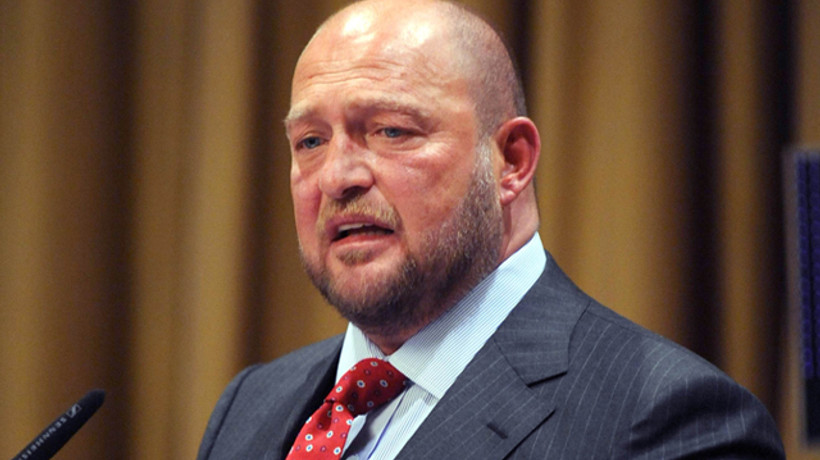 Koç Grubu, o şirketini sattı!