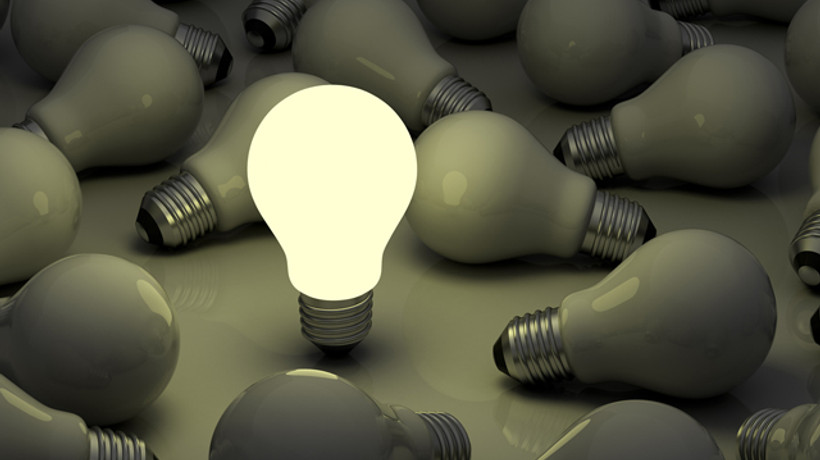 Vatandaş ucuz elektriğe hücum etti